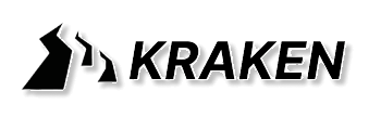 логотип сайта в даркнете kraken